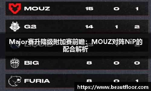 70net永乐高平台