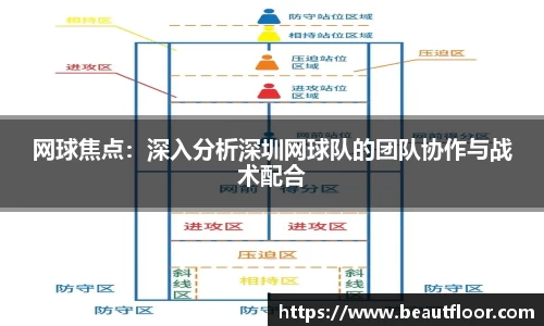 70net永乐高平台