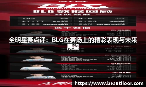 70net永乐高登录入口