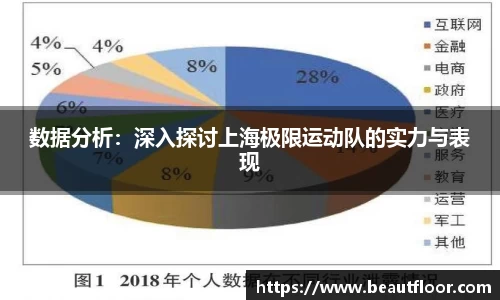 数据分析：深入探讨上海极限运动队的实力与表现