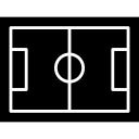 解啸晔