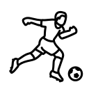 荣麒林