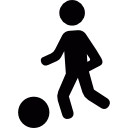 严骞南